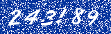 Capcha image