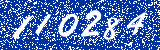 Capcha image