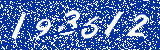 Capcha image