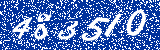 Capcha image