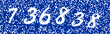 Capcha image