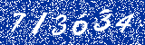 Capcha image