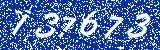 Capcha image
