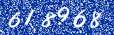 Capcha image