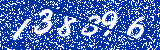 Capcha image