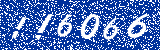 Capcha image