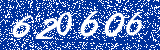 Capcha image