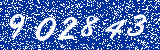 Capcha image