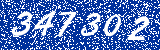 Capcha image