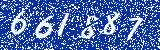 Capcha image