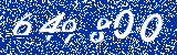 Capcha image
