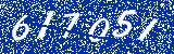 Capcha image
