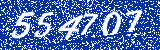 Capcha image