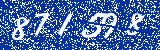 Capcha image