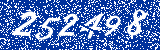 Capcha image
