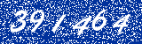 Capcha image