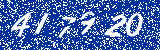 Capcha image