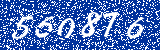 Capcha image