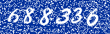 Capcha image