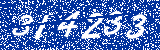 Capcha image