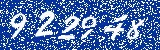 Capcha image