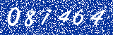Capcha image