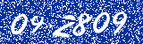 Capcha image