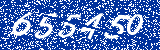 Capcha image