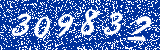 Capcha image