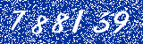 Capcha image