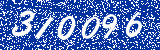 Capcha image