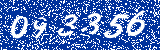 Capcha image